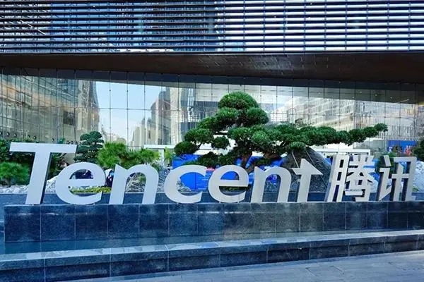 如何销售qq号？