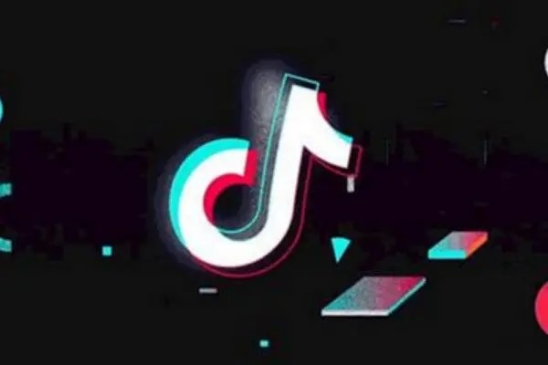 如何更改抖音的实名认证信息?