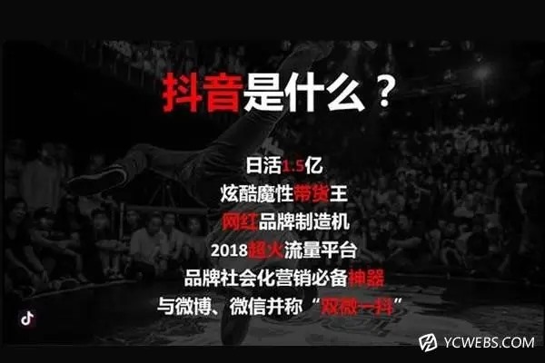 sousl交友软件有什么？