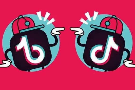 餐饮业怎么通过抖音引流变现？