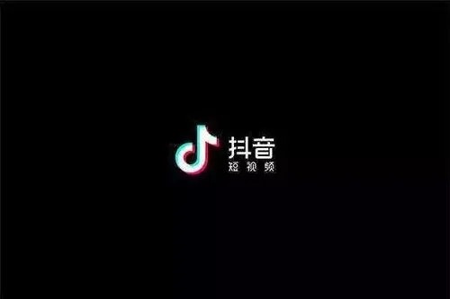 哪里有抖音账号交易平台？