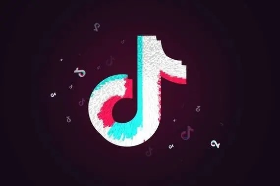 闲鱼购买账号步骤