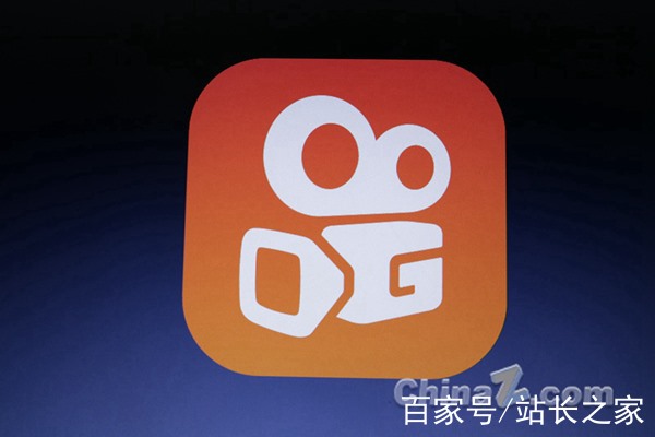 快手直播收旧币那些真的吗？