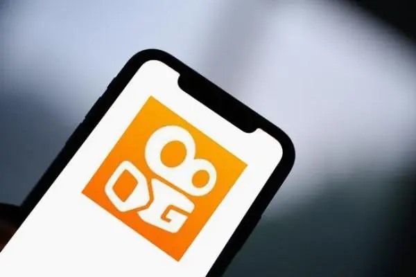 苹果手机怎么双开快手？