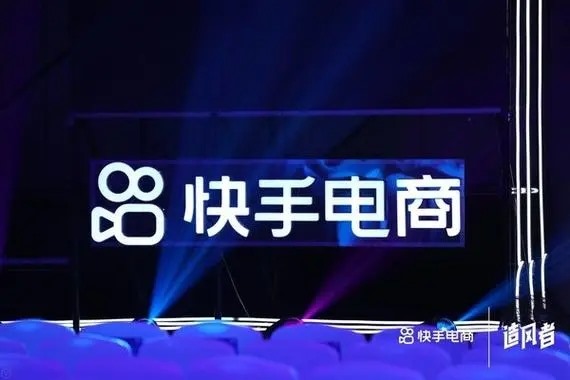 手机游戏卖号平台哪个好？