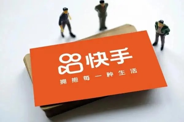 女人快手玩法周详，安全首要。