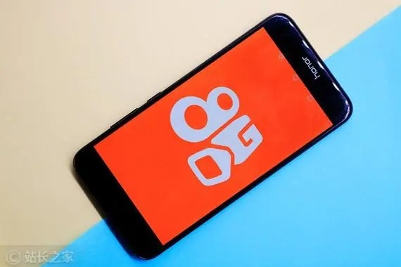 年轻人交友软件推荐