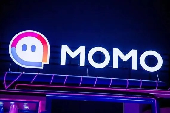 交友平台哪个正规不收费?