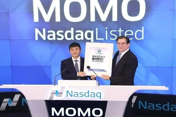 陌陌手机号不用怎么找回账号和密码？