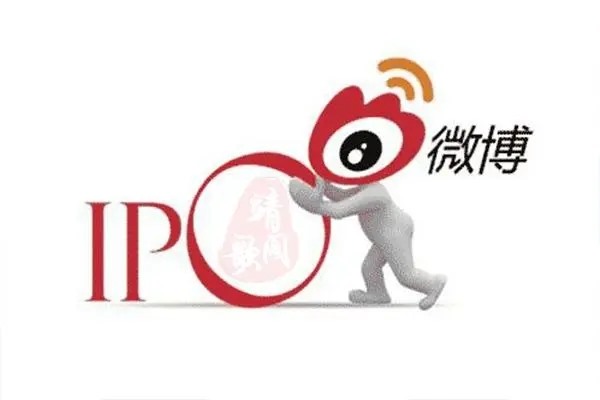 新浪微博怎样快速涨粉？