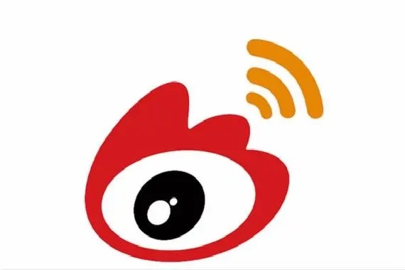 4399游戏店买账号安全吗？