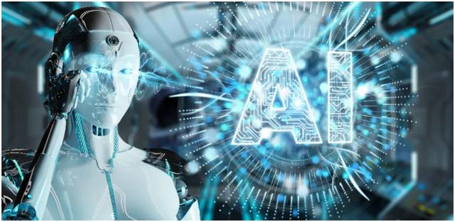 60天月活用户1亿！爆火全球的ChatGPT究竟是什么？