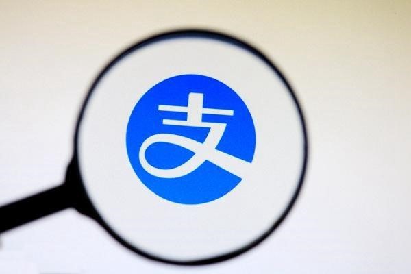 王者账号交易平台？