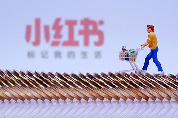 交友的软件哪些比较受欢迎?