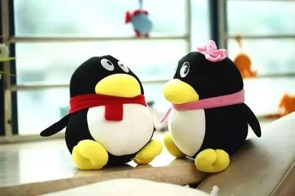 QQ号能卖钱吗？